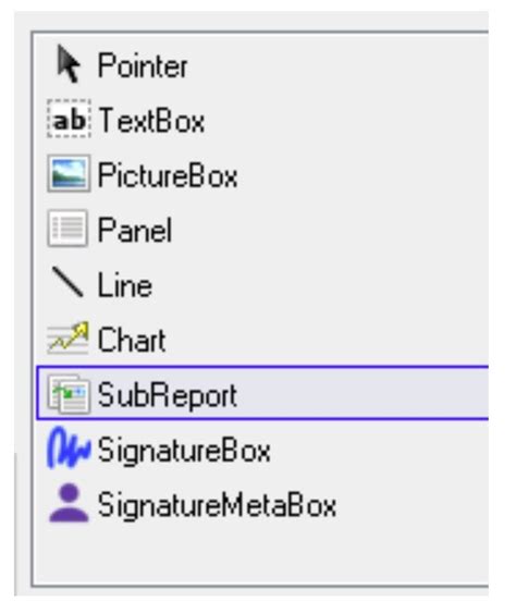 acumatica report designer|Acumatica Report Designer: Tips & Tricks – Part 2.